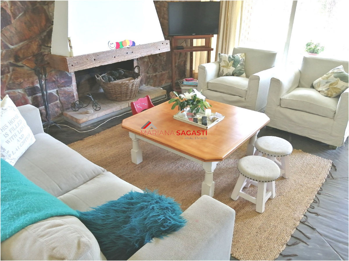 Casa ID.3257 - Casa en Punta del Este, Lugano