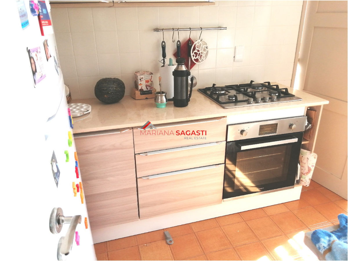 Casa ID.3257 - Casa en Punta del Este, Lugano