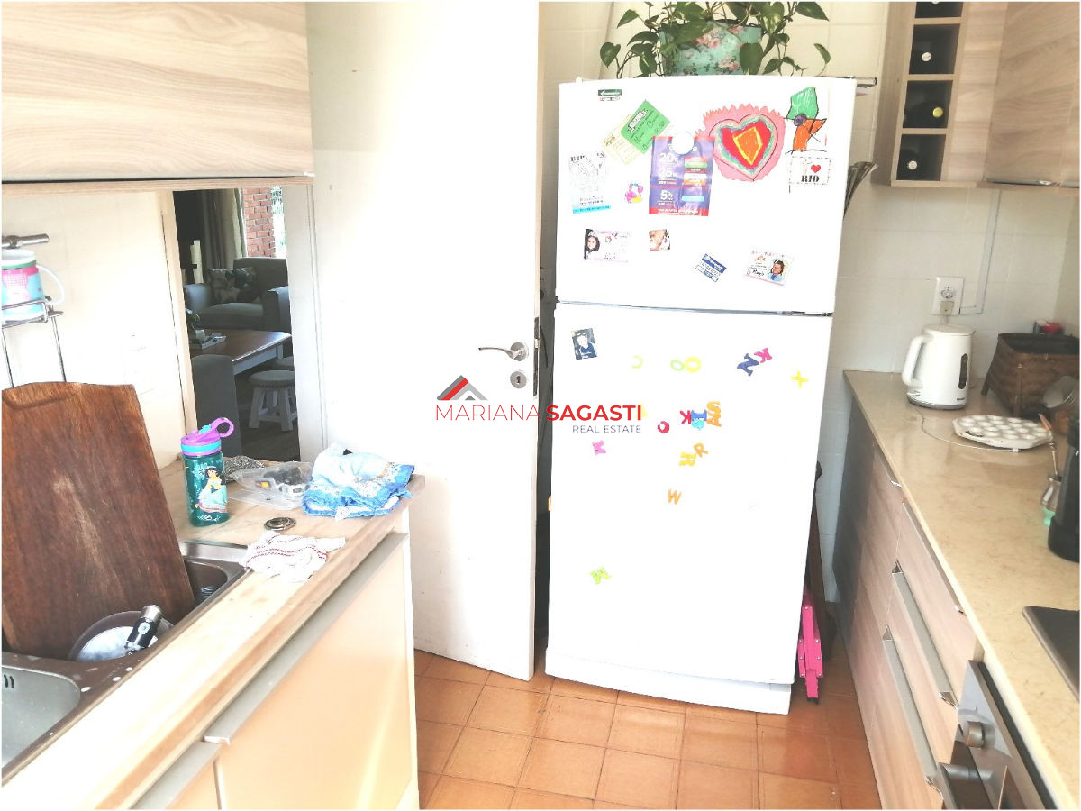 Casa ID.3257 - Casa en Punta del Este, Lugano
