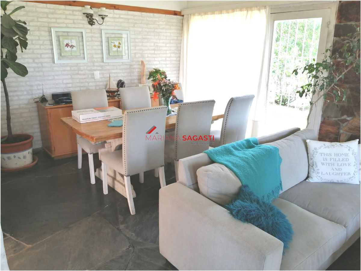 Casa ID.3257 - Casa en Punta del Este, Lugano