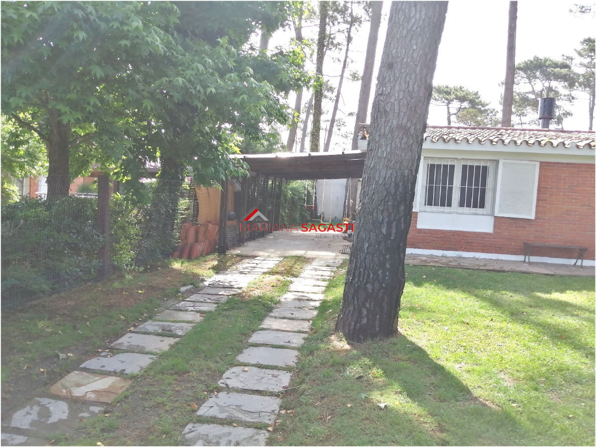 Casa ID.3257 - Casa en Punta del Este, Lugano