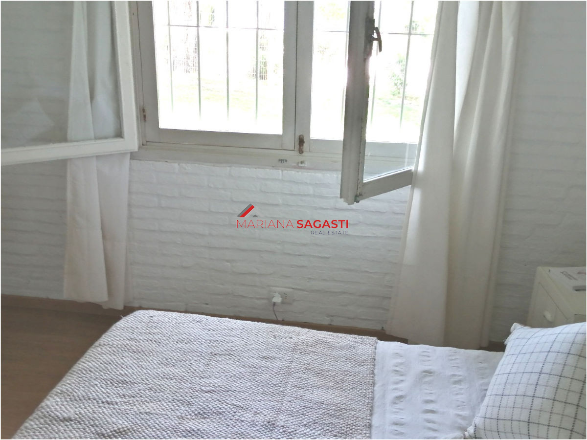 Casa ID.3257 - Casa en Punta del Este, Lugano