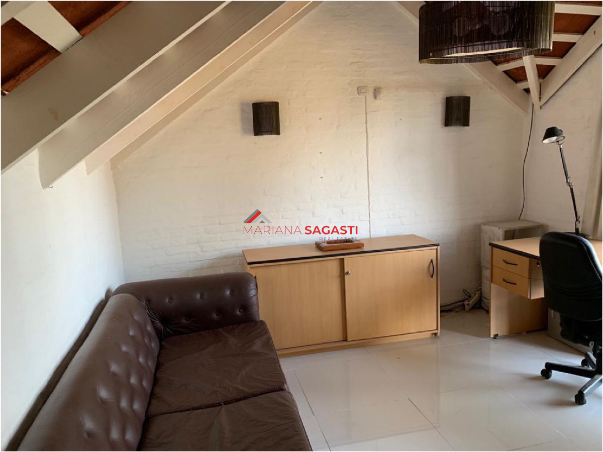 Casa ID.3260 - Casa en La Barra, La Barra