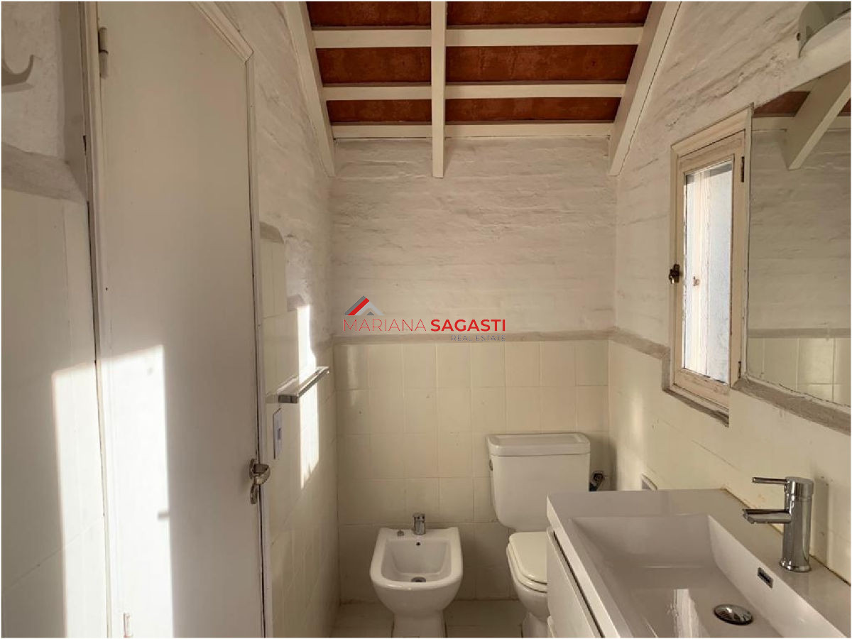 Casa ID.3260 - Casa en La Barra, La Barra