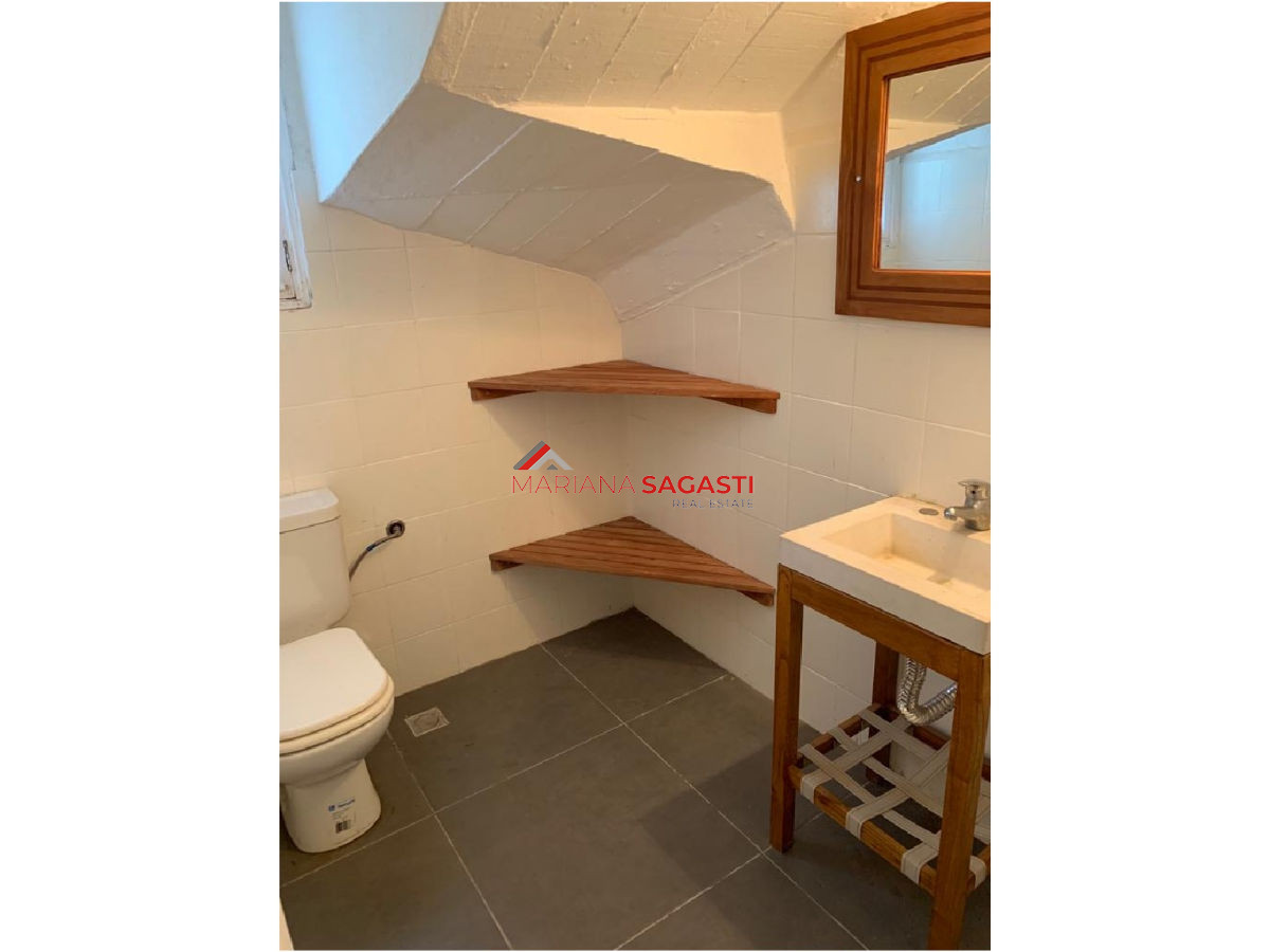 Casa ID.3260 - Casa en La Barra, La Barra