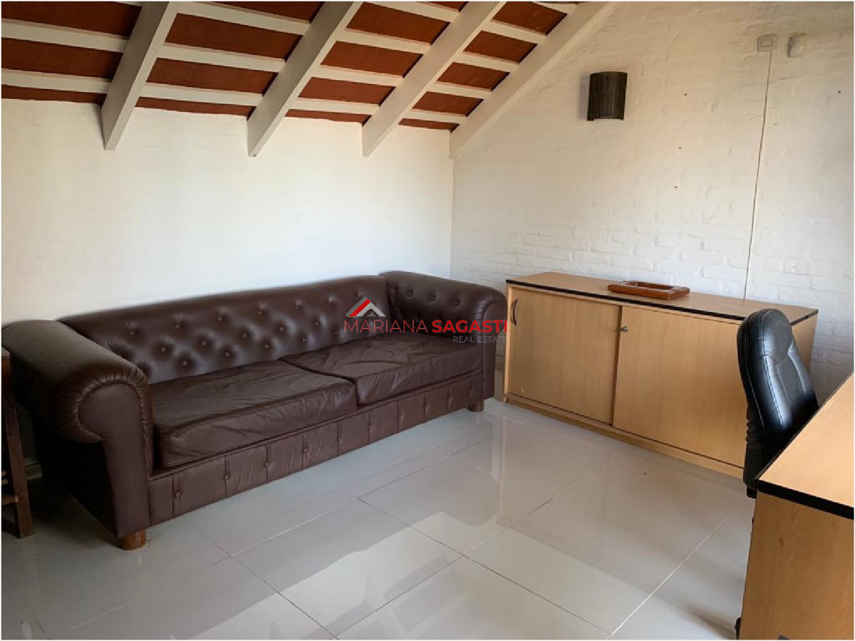 Casa ID.3260 - Casa en La Barra, La Barra