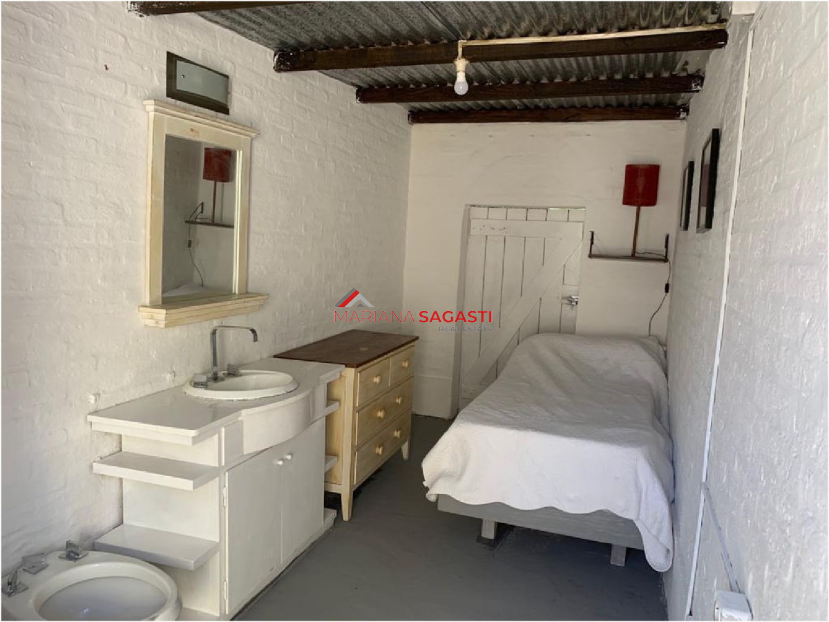 Casa ID.3260 - Casa en La Barra, La Barra