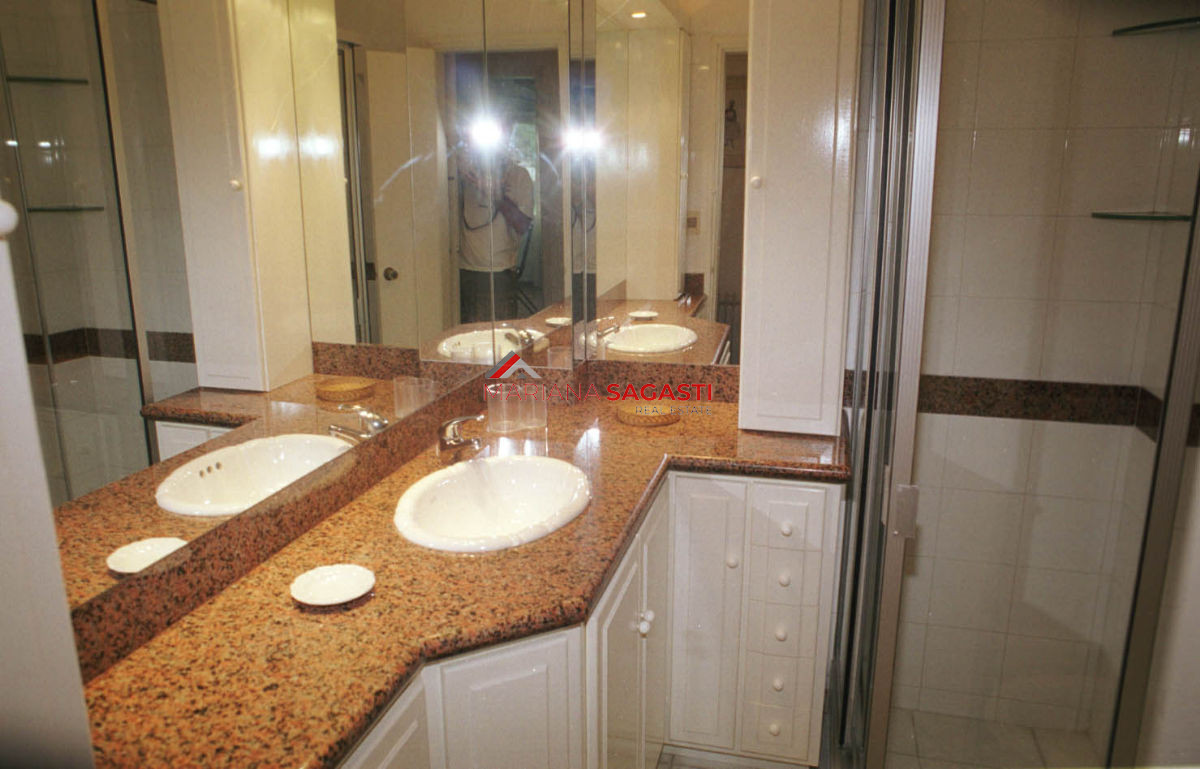 Casa ID.2729 - Casa en Punta del Este, Pinares