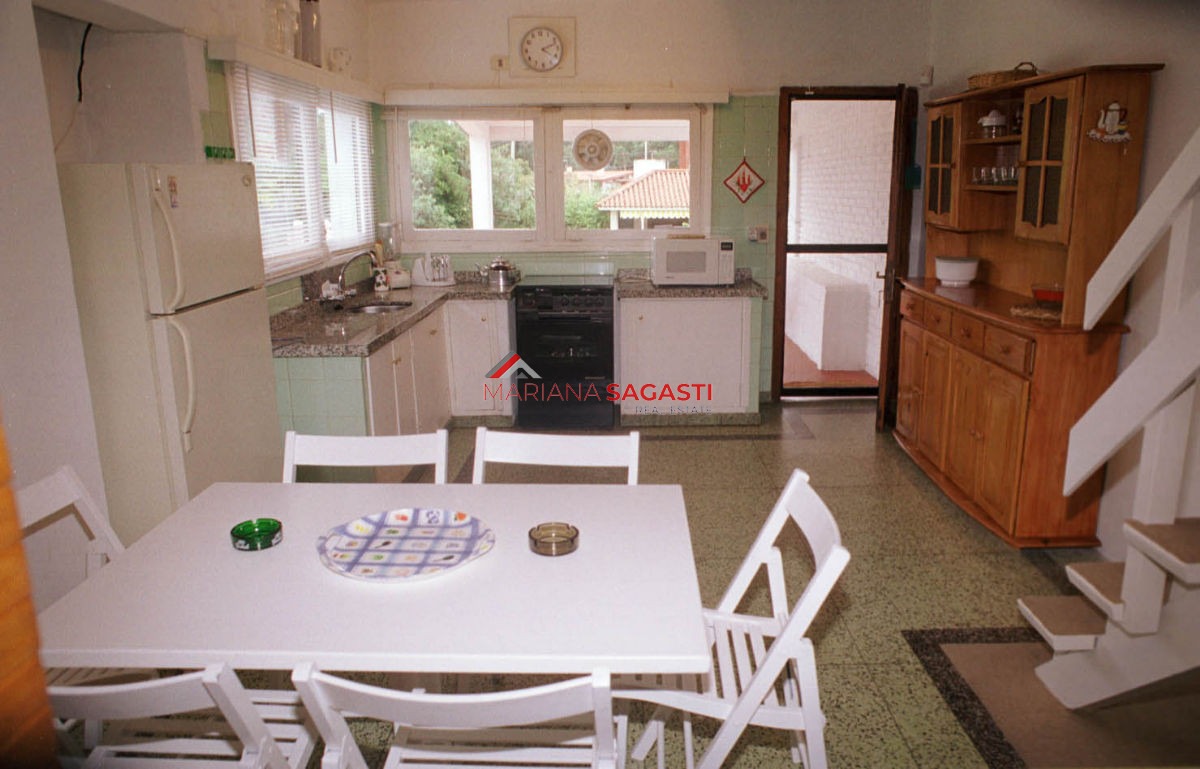 Casa ID.2729 - Casa en Punta del Este, Pinares