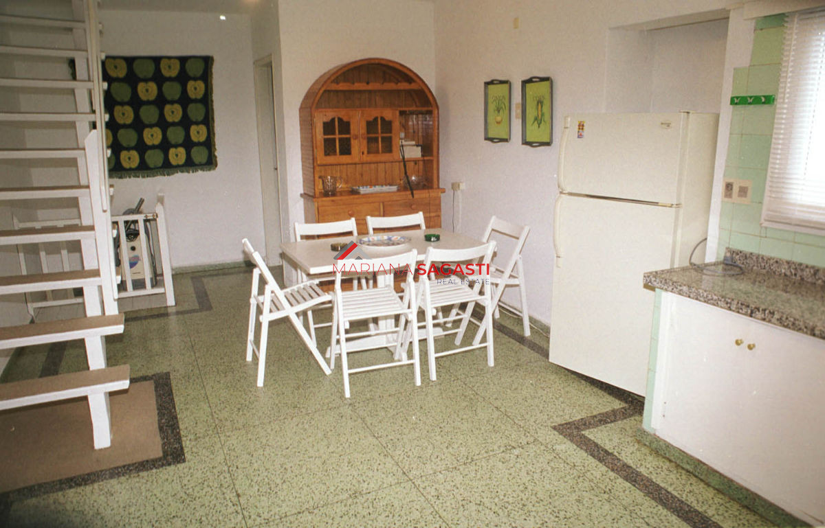 Casa ID.2729 - Casa en Punta del Este, Pinares