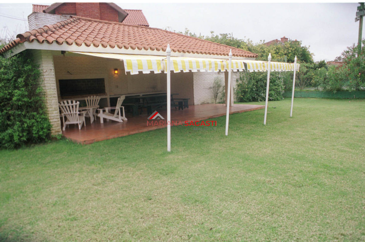 Casa ID.2729 - Casa en Punta del Este, Pinares