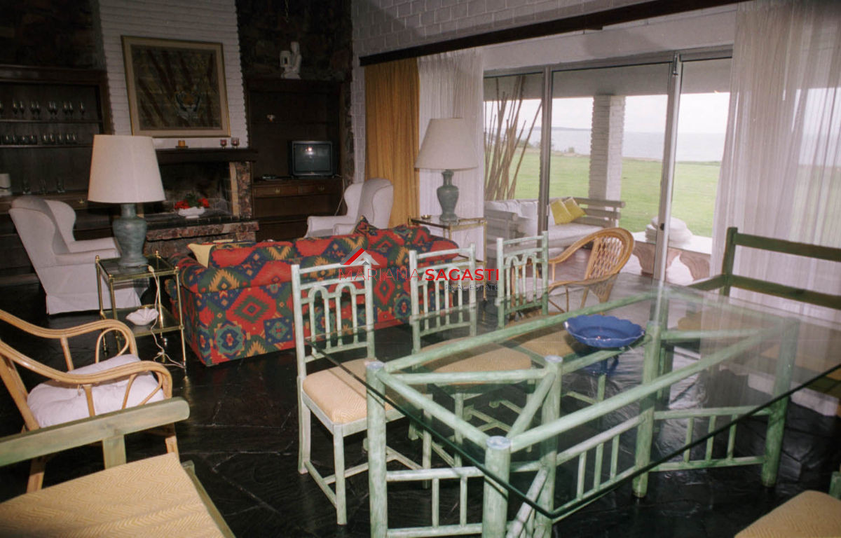 Casa ID.2729 - Casa en Punta del Este, Pinares