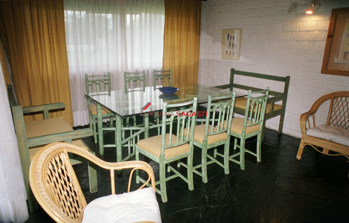 Casa ID.2729 - Casa en Punta del Este, Pinares