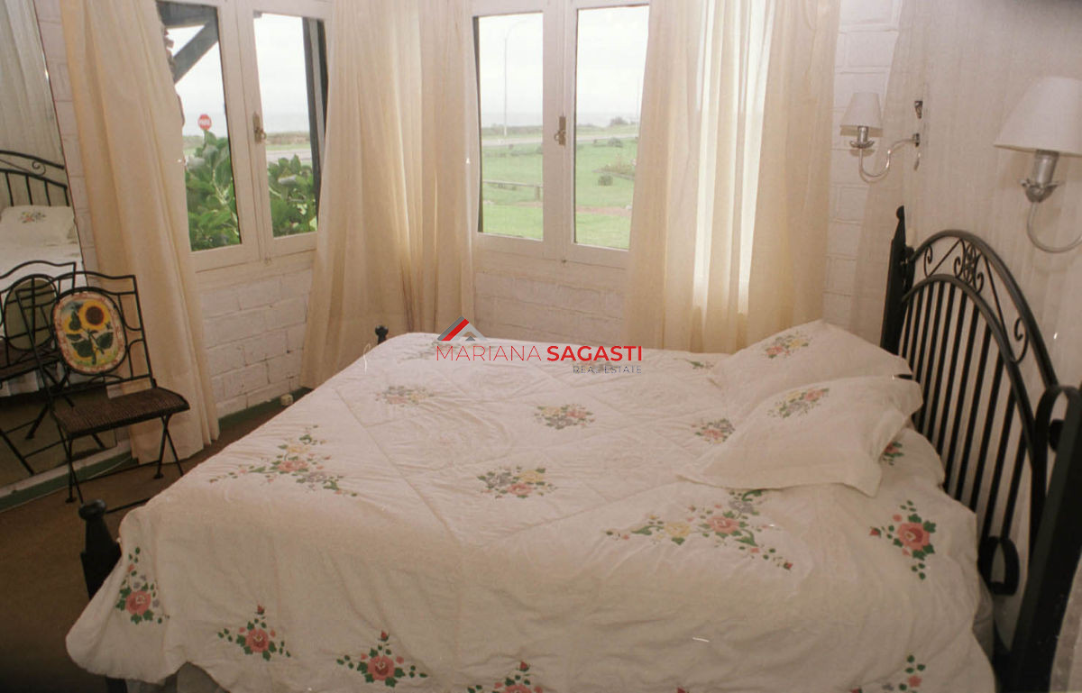 Casa ID.2729 - Casa en Punta del Este, Pinares