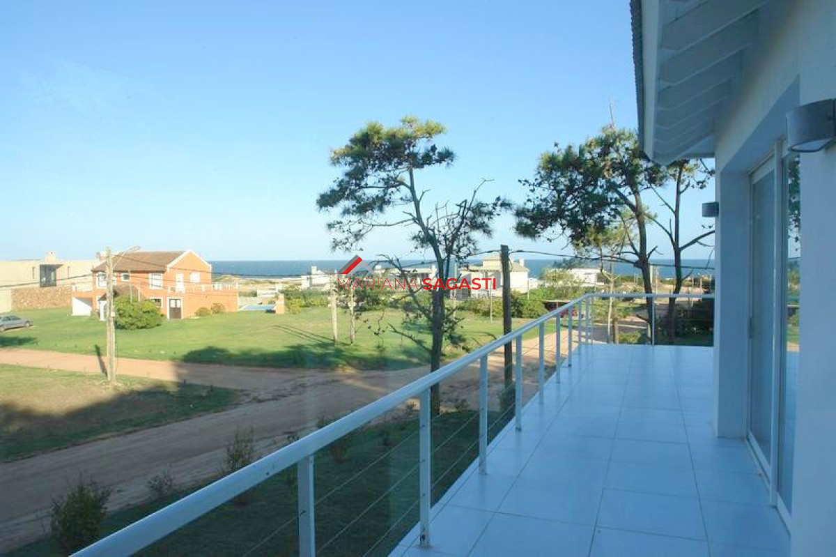 Casa ID.2852 - Casa en Manantiales, Manantiales
