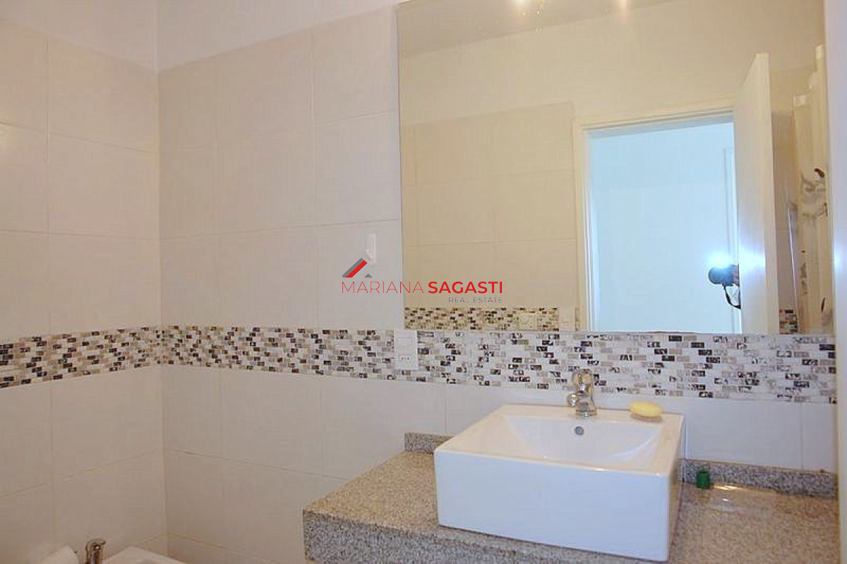 Casa ID.2852 - Casa en Manantiales, Manantiales