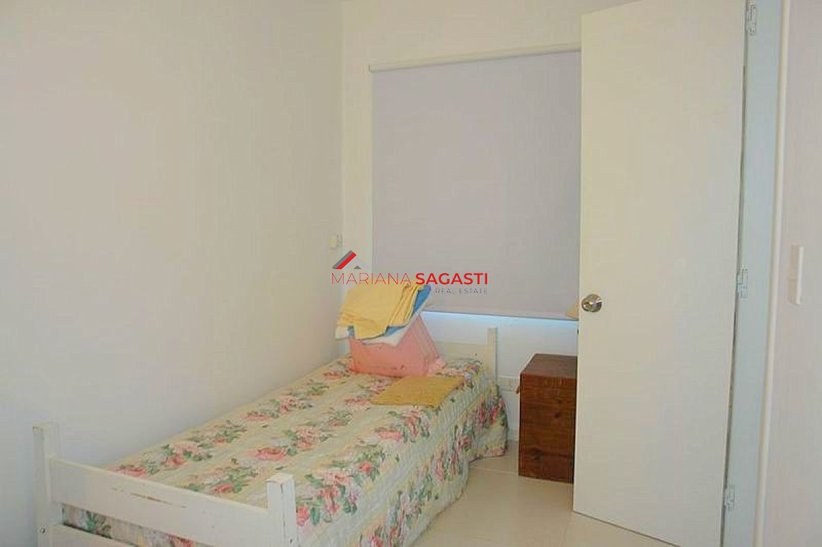 Casa ID.2852 - Casa en Manantiales, Manantiales