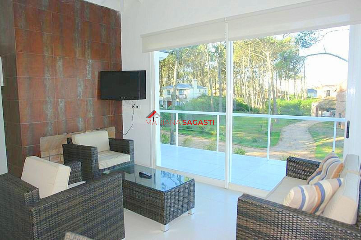 Casa ID.2852 - Casa en Manantiales, Manantiales
