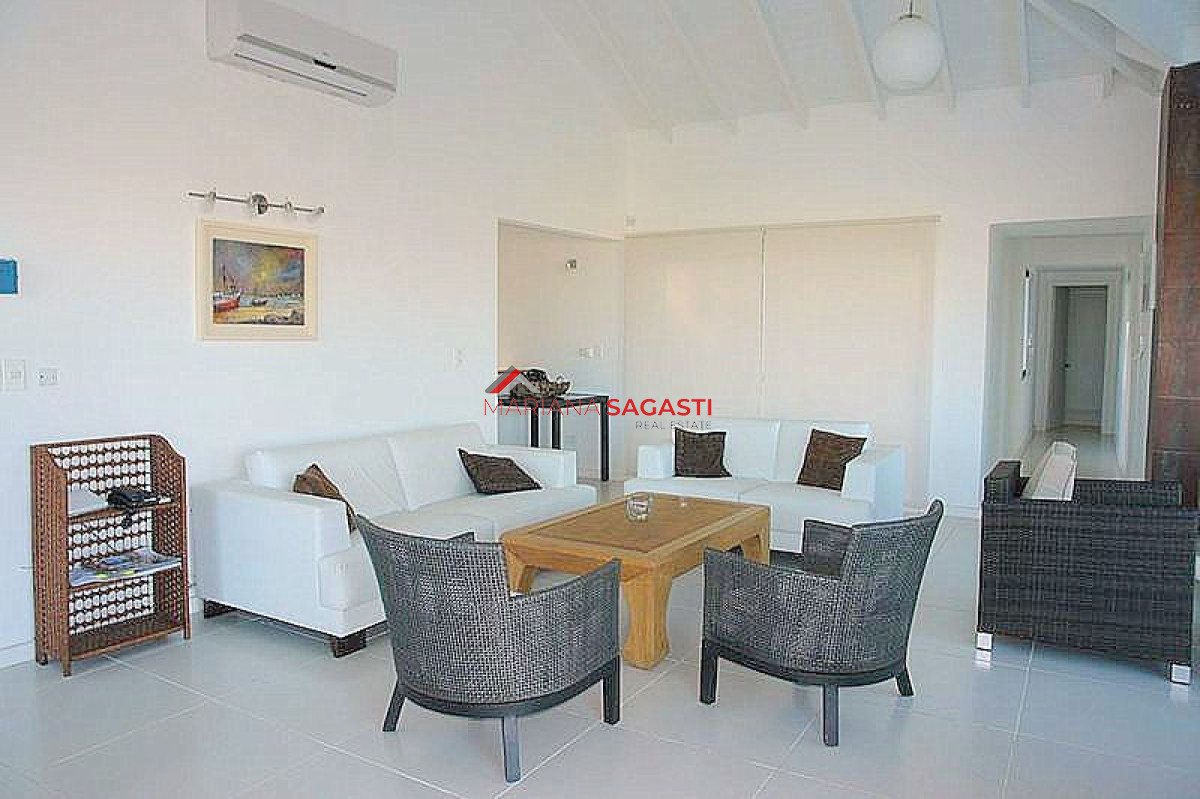 Casa ID.2852 - Casa en Manantiales, Manantiales