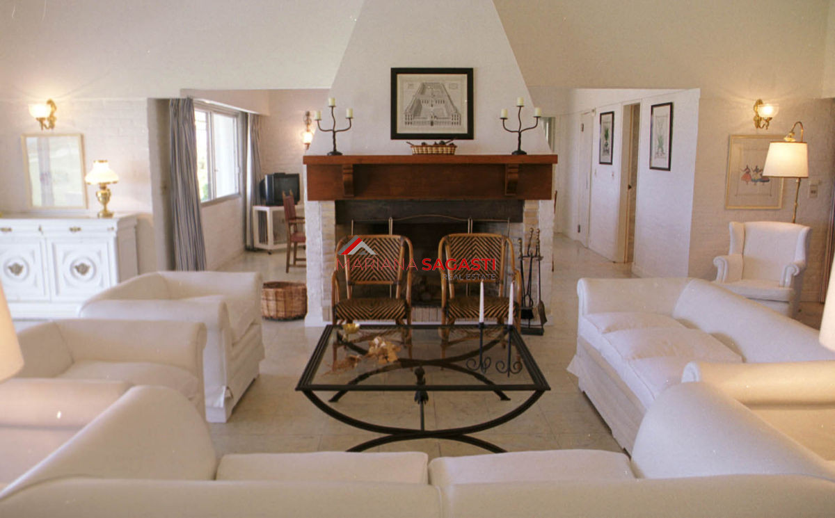 Pinares - GoPunta - Portal Inmobiliario de Punta del Este - Maldonado