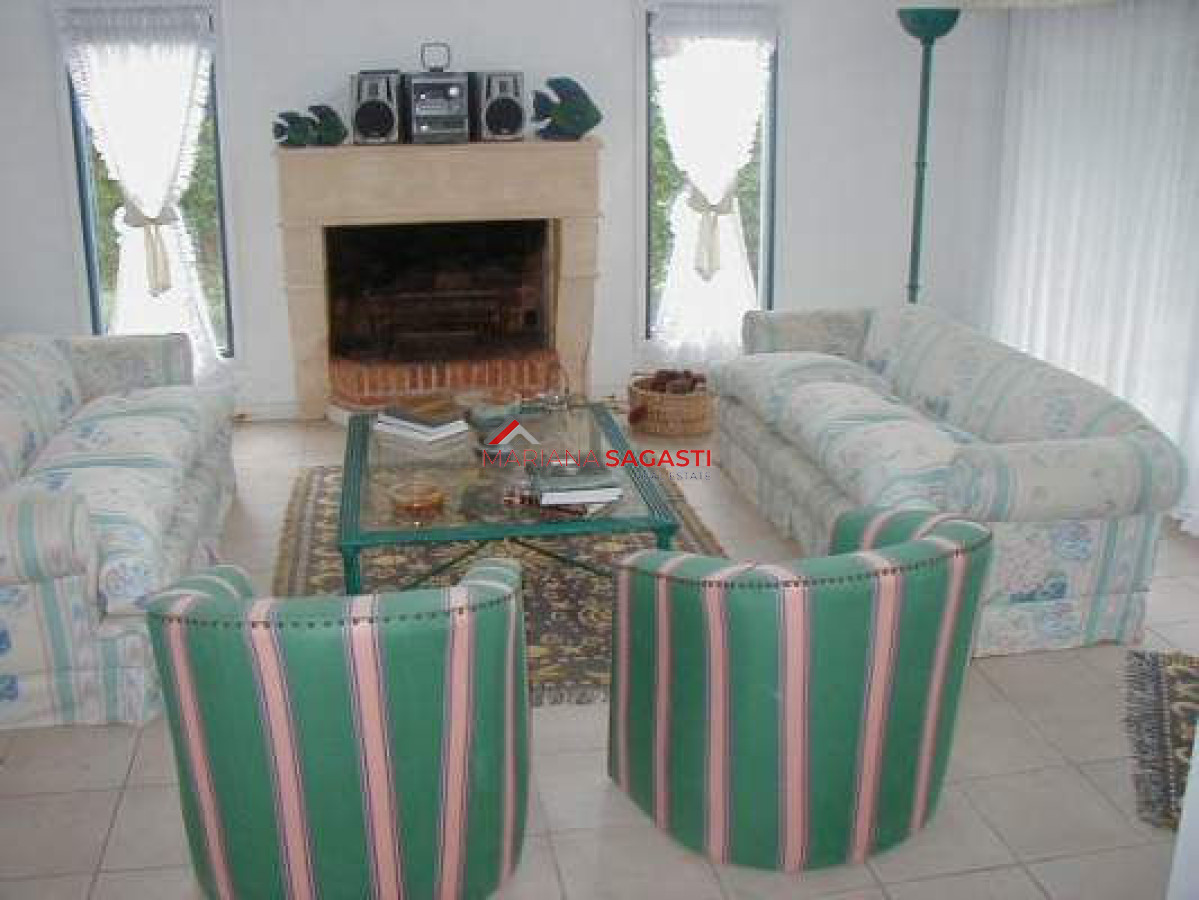 Casa ID.2918 - Casa en Punta del Este, Rincón del Indio