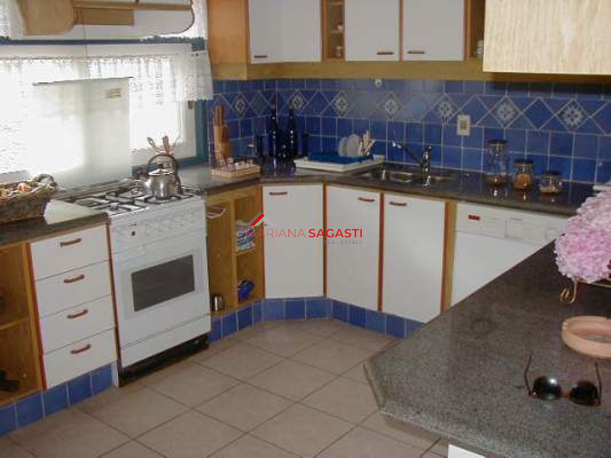 Casa ID.2918 - Casa en Punta del Este, Rincón del Indio
