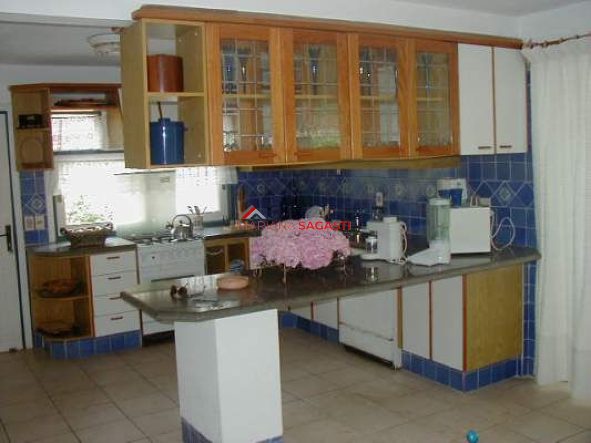 Casa ID.2918 - Casa en Punta del Este, Rincón del Indio