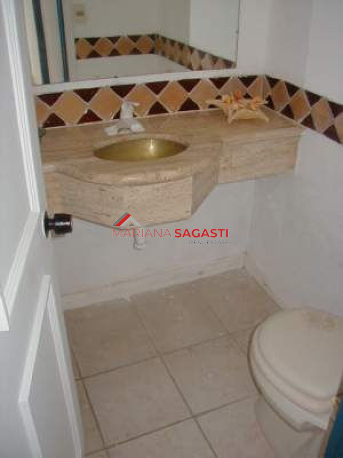 Casa ID.2918 - Casa en Punta del Este, Rincón del Indio