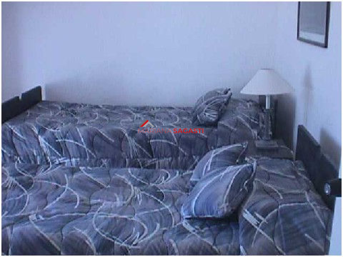 Casa ID.2918 - Casa en Punta del Este, Rincón del Indio