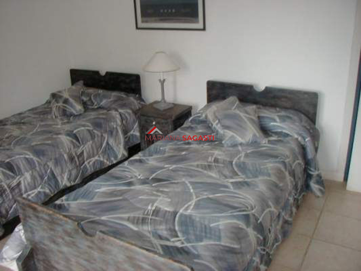 Casa ID.2918 - Casa en Punta del Este, Rincón del Indio