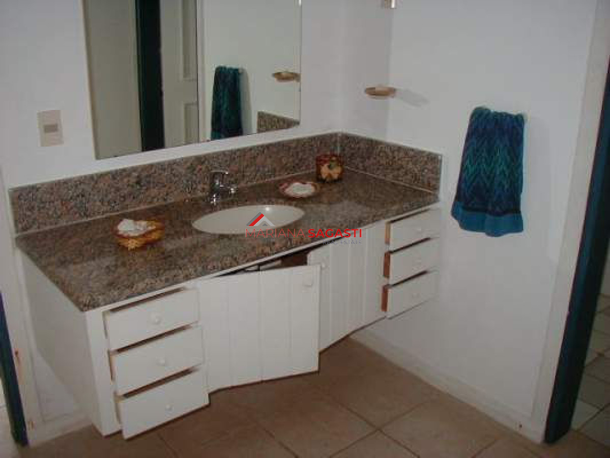 Casa ID.2918 - Casa en Punta del Este, Rincón del Indio