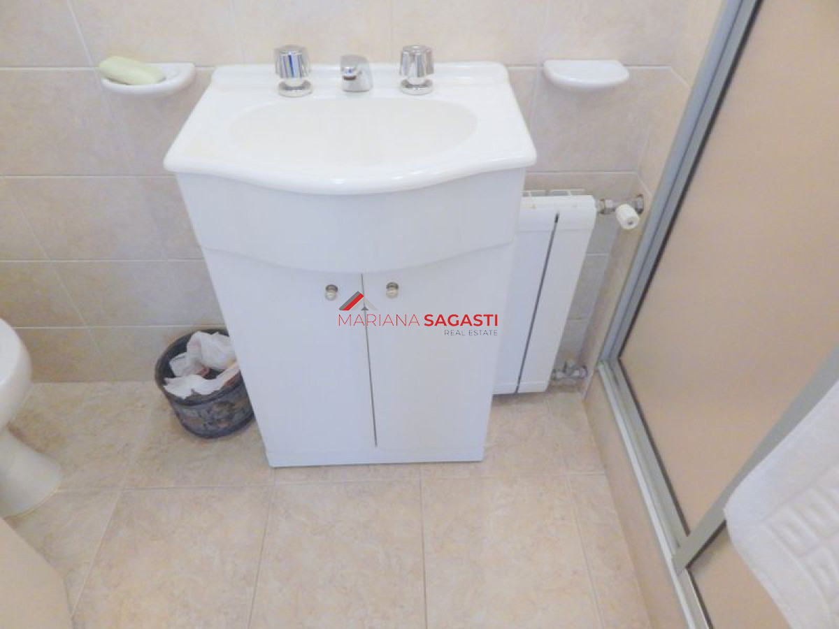 Casa ID.2553 - Casa en Punta del Este, Mansa