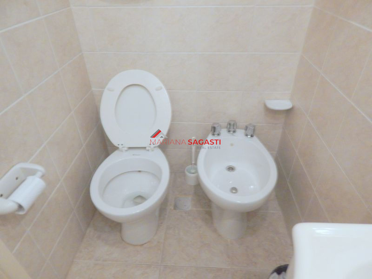 Casa ID.2553 - Casa en Punta del Este, Mansa