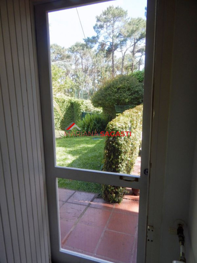 Casa ID.2553 - Casa en Punta del Este, Mansa