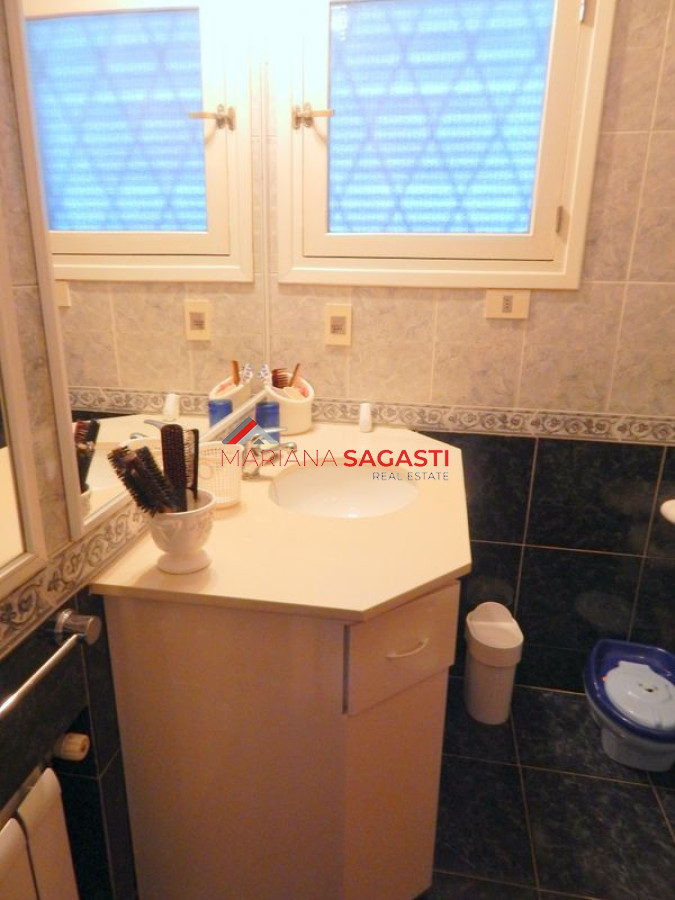 Casa ID.2553 - Casa en Punta del Este, Mansa