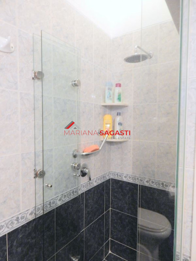 Casa ID.2553 - Casa en Punta del Este, Mansa