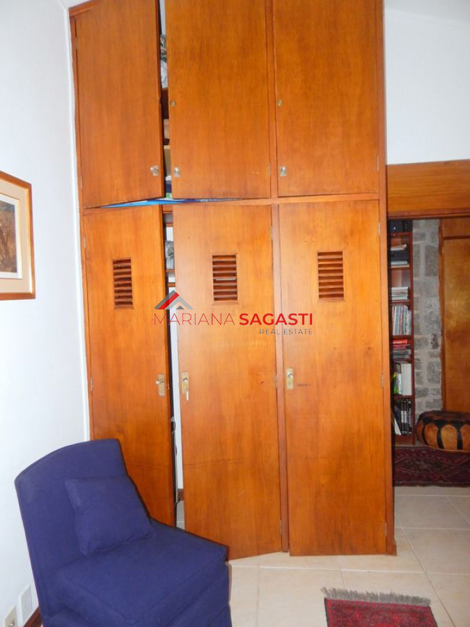 Casa ID.2553 - Casa en Punta del Este, Mansa