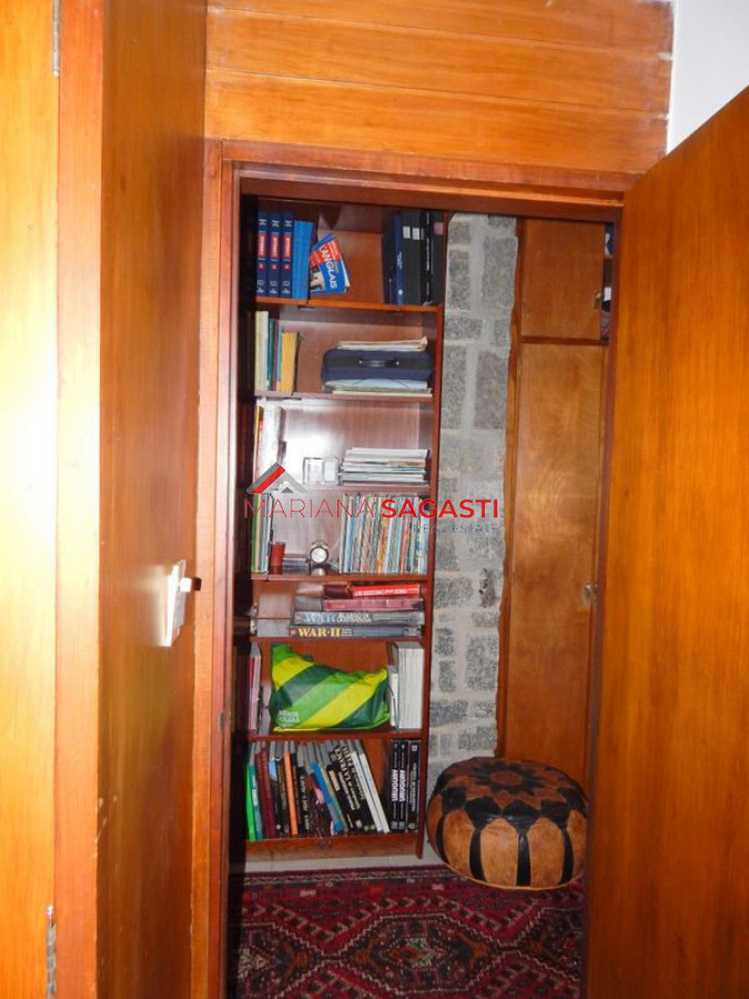 Casa ID.2553 - Casa en Punta del Este, Mansa