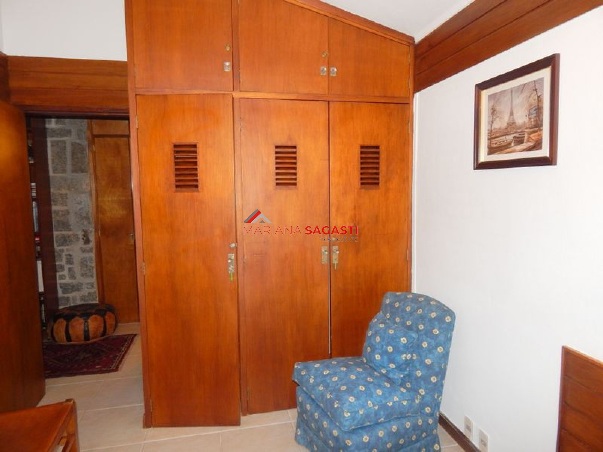 Casa ID.2553 - Casa en Punta del Este, Mansa