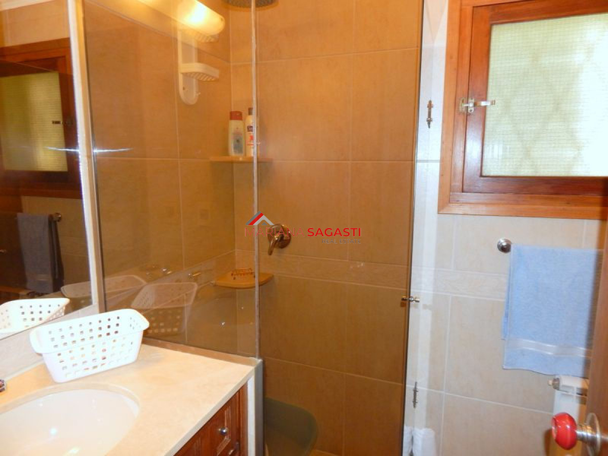 Casa ID.2553 - Casa en Punta del Este, Mansa