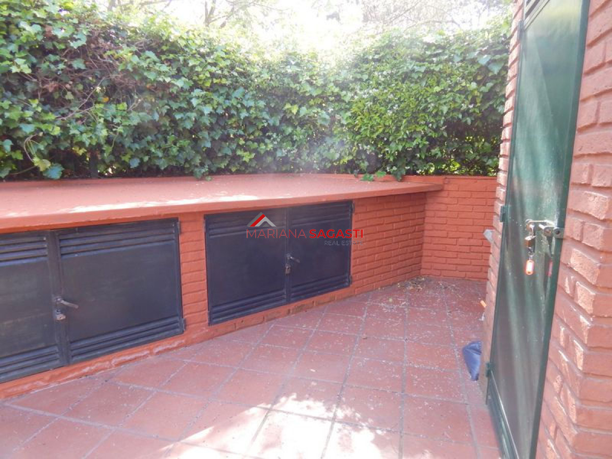 Casa ID.2553 - Casa en Punta del Este, Mansa