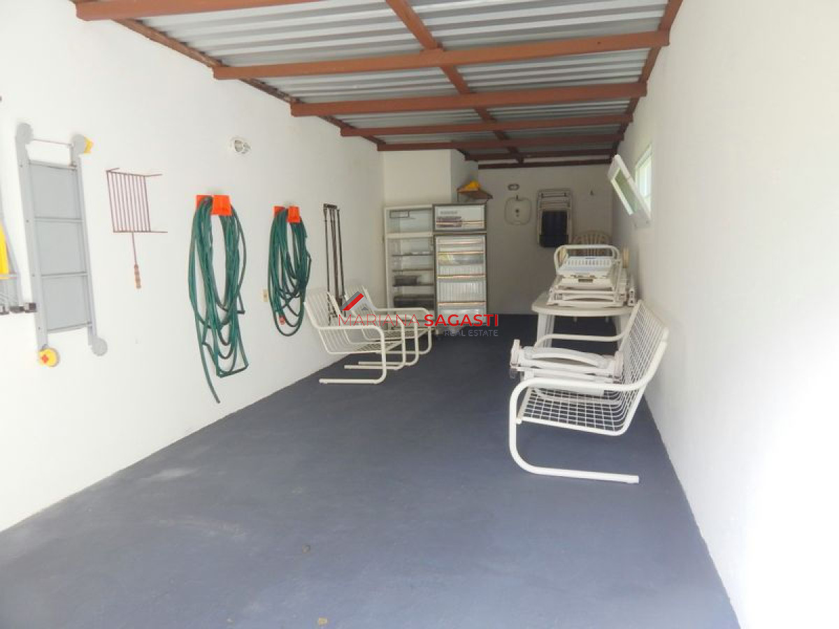 Casa ID.2553 - Casa en Punta del Este, Mansa