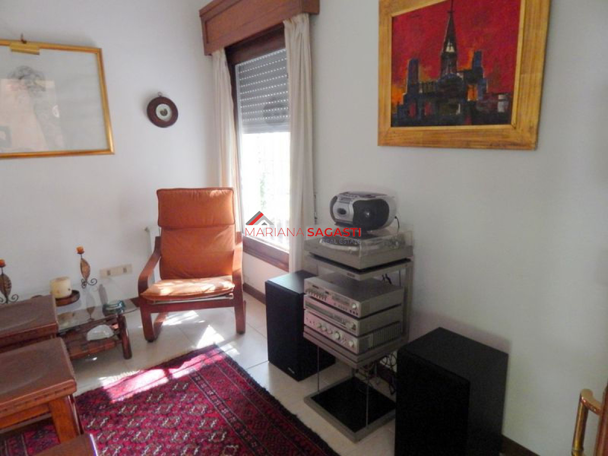 Casa ID.2553 - Casa en Punta del Este, Mansa