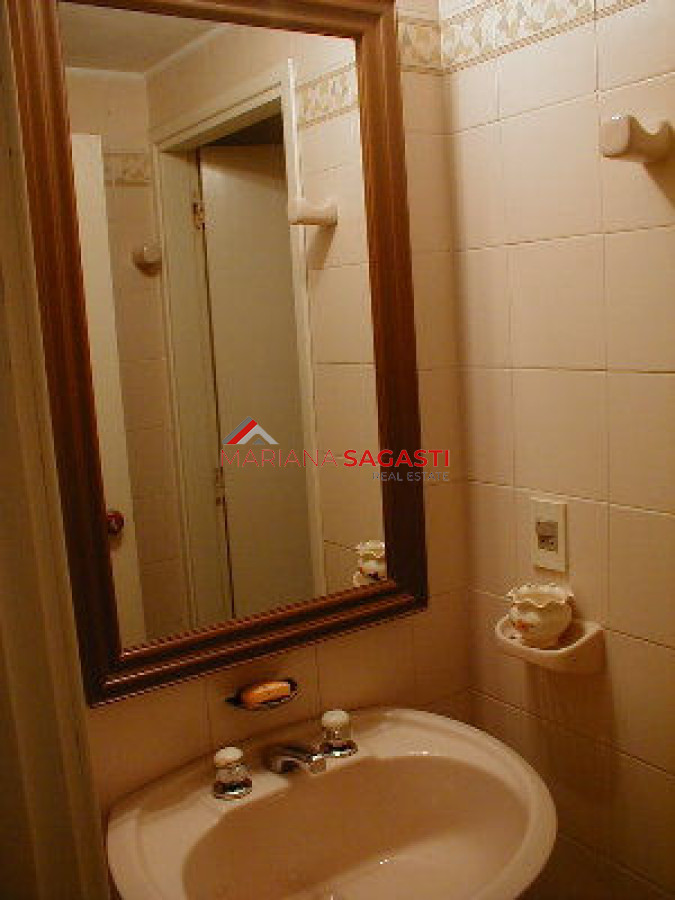 Casa ID.2564 - Casa en Punta del Este, Pinares