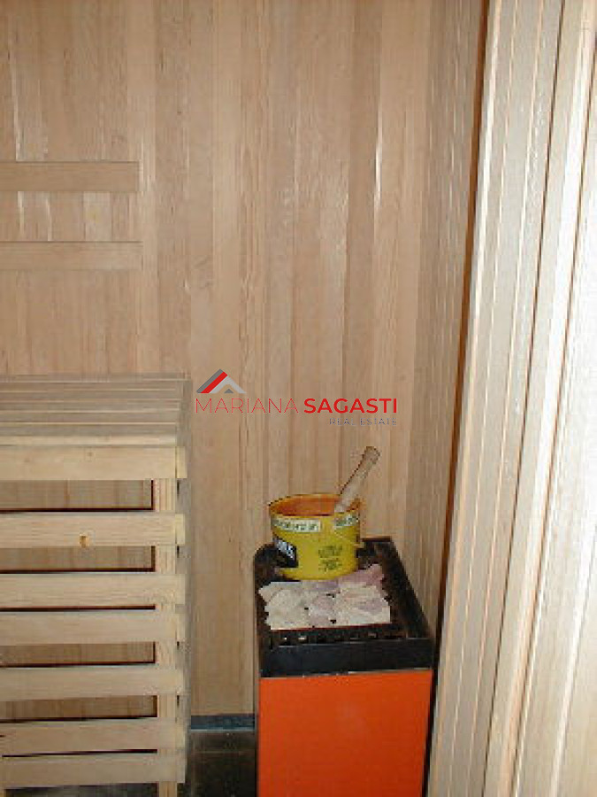 Casa ID.2564 - Casa en Punta del Este, Pinares