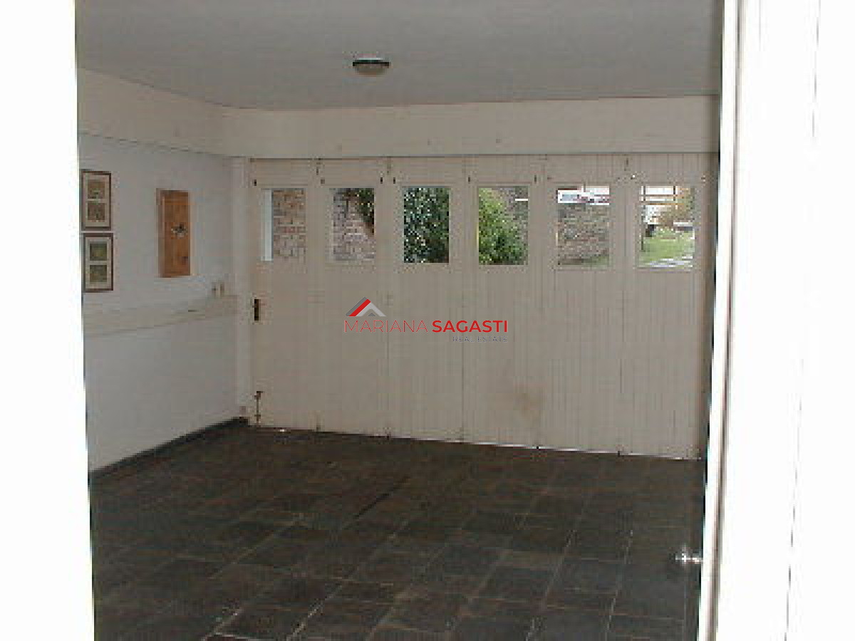 Casa ID.2564 - Casa en Punta del Este, Pinares