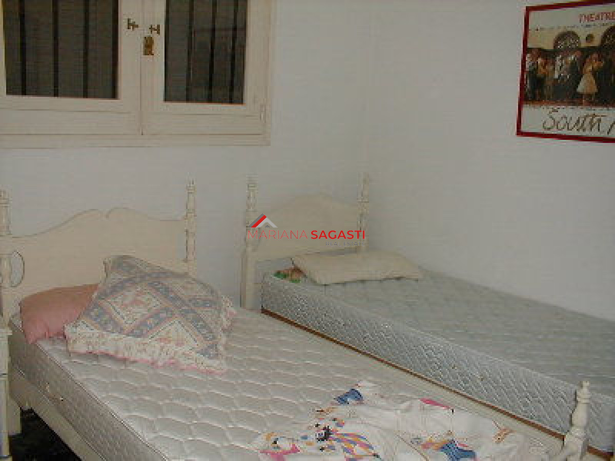 Casa ID.2564 - Casa en Punta del Este, Pinares
