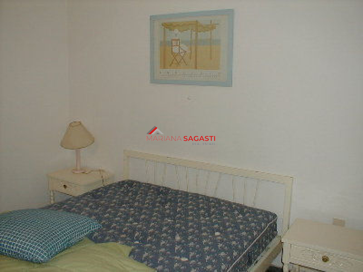 Casa ID.2564 - Casa en Punta del Este, Pinares