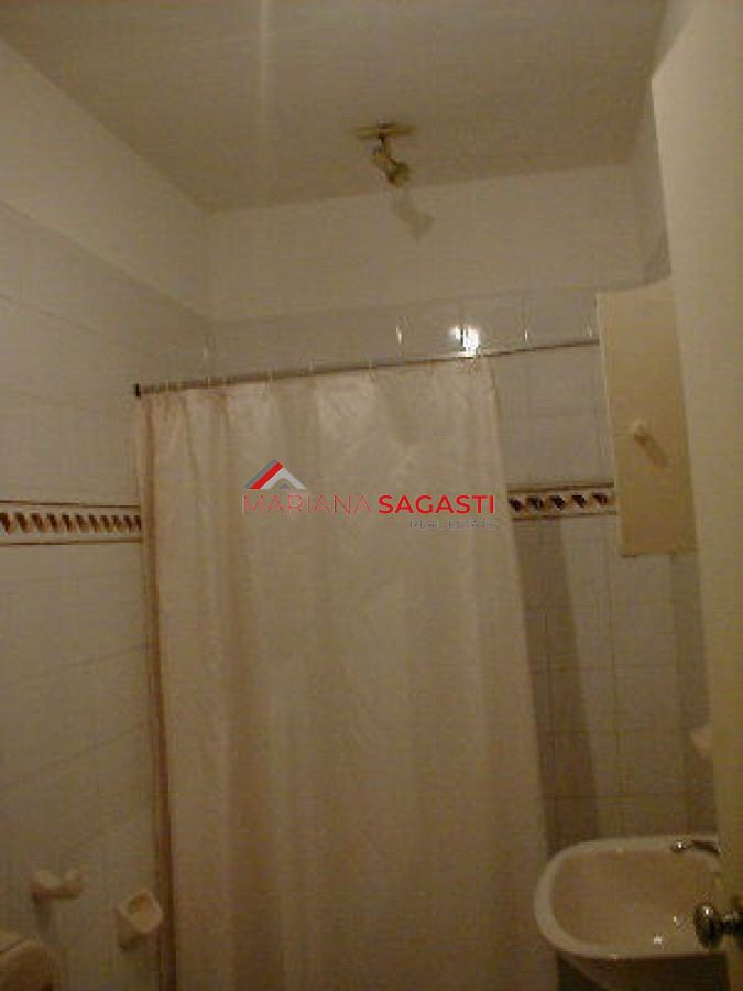 Casa ID.2564 - Casa en Punta del Este, Pinares