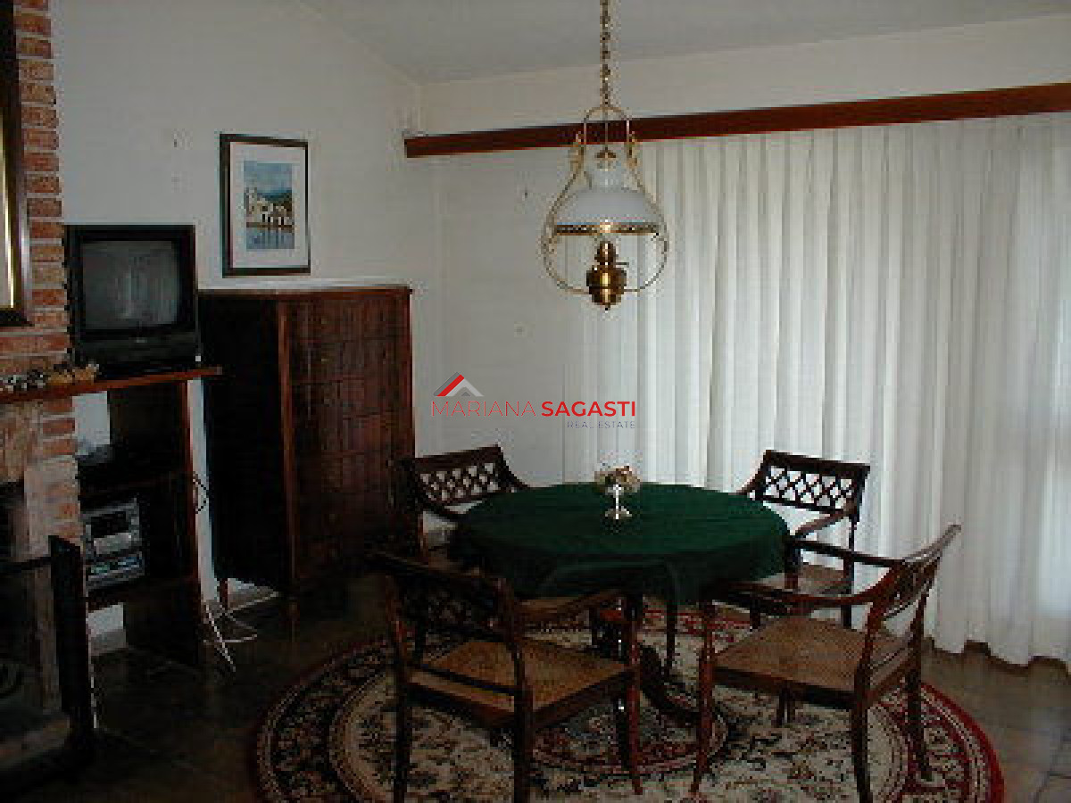 Casa ID.2564 - Casa en Punta del Este, Pinares